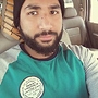 Muhammad Soban Sajid