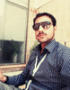 Usman Awan