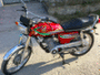 Muhammad Sohail