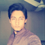 Shahzad Khan