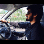 Ahmed Bin Tariq