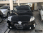 Style Motors