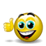 Nadeem