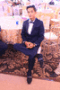Moiz