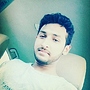 Syed Taha Waheed