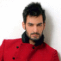 Taimur Ahmed