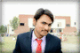Talha