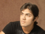 Talal Khan Youssefzayi
