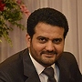 Tayyab Raza Ahmed