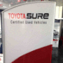 Toyota Southern Motors