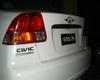 Imtiaz