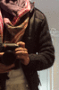 Talal