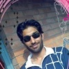 Toqeerahmad