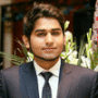 Muhammad Wajeeh Shahab