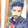 Talha Abbassi
