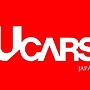 Ucars