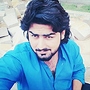 Usman Khan
