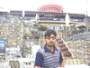 Umair Ch