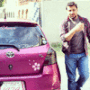 Umair