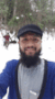 Umair