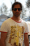 Umair Zafar