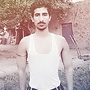 Umar Draz Ch