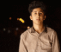 Umar Zaffar
