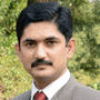 Muhamamd Umer Farooq
