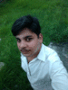 Umer Rasheed