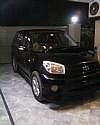 Umer