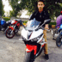 Usama Shahid