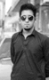 Usama