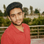 Usama Shaikh