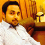 Uzair Ali