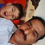Khan Ji