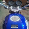 Hashaam