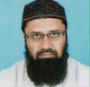 Wajahat Ahmad Mian