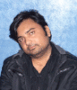 Wajidshahshah