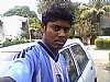 Wajahat