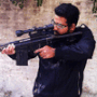 Syed Hassan Irtiza
