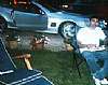 Waleed