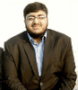 Waleed Gohar