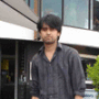 Waleed