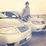 Waleed Sultan