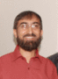 Waqar Khan