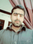 Waqas Ahmad
