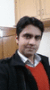 Waqas Khan