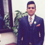 Chaudary Waqar Ahmad