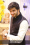 Sheikh Usman
