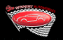 Winners Automobiles